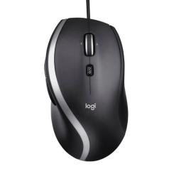 Мышка Logitech M500s Advanced Фото