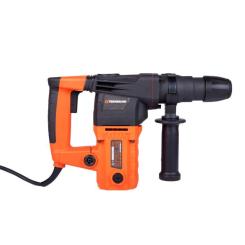 Перфоратор Tekhmann TRH-1200 SDS-plus Фото 1