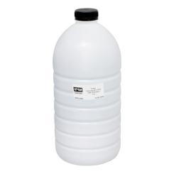 Тонер IPM Samsung SCX-4016 1кг Фото