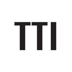 Тонер TTI HP LJ1010/P1005 1кг Фото