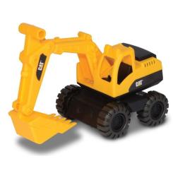 Радиоуправляемая игрушка Silverlit REVOLT 2.4 GHz 1:18 Фото 1