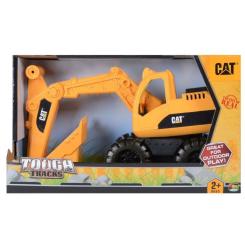 Радиоуправляемая игрушка Silverlit REVOLT 2.4 GHz 1:18 Фото 2