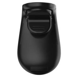 Универсальный автодержатель XoKo RM-C70 Flat Magnetic silver Фото 3