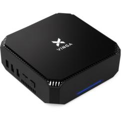 Компьютер Vinga Mini PC V500 Фото