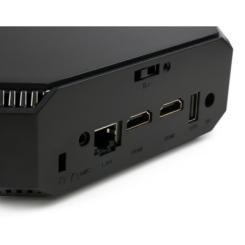 Компьютер Vinga Mini PC V500 Фото 3