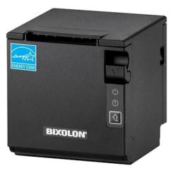 Принтер чеков Bixolon SRP-Q200SK USB, Serial, cutter Фото