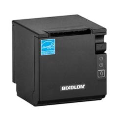 Принтер чеков Bixolon SRP-Q200SK USB, Serial, cutter Фото 1