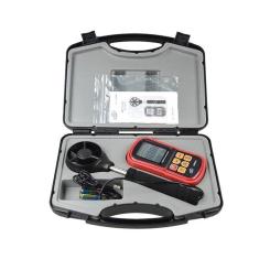 Анемометр Benetech GM8909 Фото 1