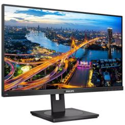 Монитор Philips 278B1/00 Фото 1