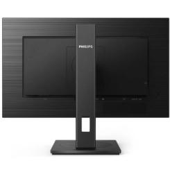 Монитор Philips 278B1/00 Фото 3