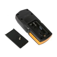 Тахометр Benetech бесконтактный Фото 1