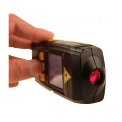 Тахометр Benetech бесконтактный Фото 2