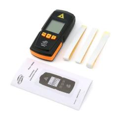 Тахометр Benetech бесконтактный Фото 6