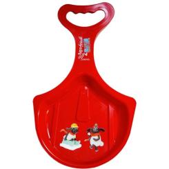 Санки Alpen Gaudi Alpen Rutscher Фото