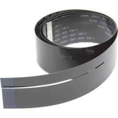 Шлейф BASF HP LJ M1005/1120 аналог CB376-67903 Фото