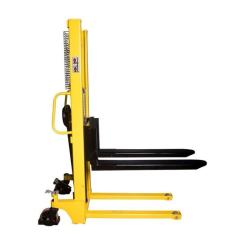 Штабелер Niuli CTY-E1.0T/3.0M Фото 3