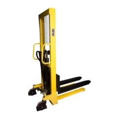 Штабелер Niuli CTY-E1.0T/3.0M Фото 5