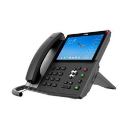 IP телефон Fanvil X7 Фото