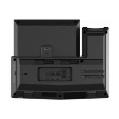 IP телефон Fanvil X7 Фото 2
