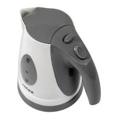 Электрочайник Rotex RKT60-G Фото 1