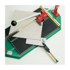 Плиткорез Battipav Super PRO 900 Фото 1