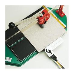 Плиткорез Battipav Super PRO 900 Фото 2