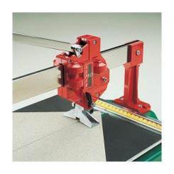 Плиткорез Battipav Super PRO 900 Фото 3