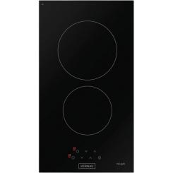 Варочная поверхность Kernau KHC 3211 Фото