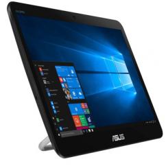 Компьютер ASUS V161GART-BD007D Фото 1