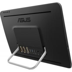 Компьютер ASUS V161GART-BD007D Фото 2