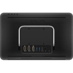 Компьютер ASUS V161GART-BD007D Фото 3