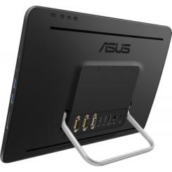 Компьютер ASUS V161GART-BD007D Фото 4