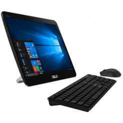 Компьютер ASUS V161GART-BD007D Фото 5