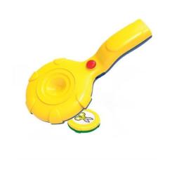 Игровой набор EDU-Toys Металошукач Фото 1