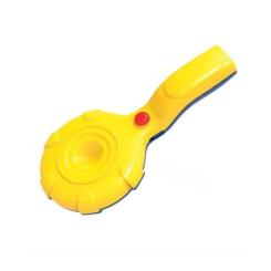 Игровой набор EDU-Toys Металошукач Фото 2