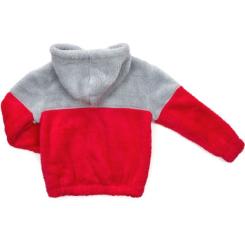 Спортивный костюм детский Cloise флісовий Фото 4