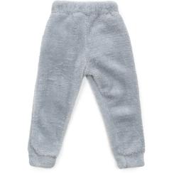 Спортивный костюм детский Cloise флісовий Фото 5