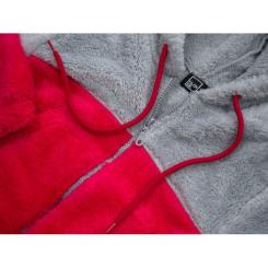 Спортивный костюм детский Cloise флісовий Фото 6