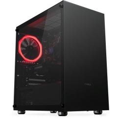 Компьютер Vinga Hawk A2203 Фото