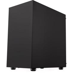 Компьютер Vinga Hawk A2203 Фото 1