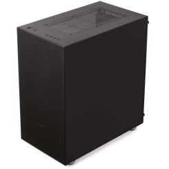 Компьютер Vinga Hawk A2203 Фото 2