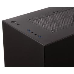 Компьютер Vinga Hawk A2203 Фото 3