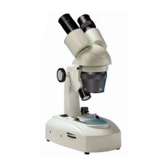 Микроскоп Bresser Researcher ICD LED 20x-80x Фото