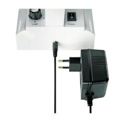 Микроскоп Bresser Researcher ICD LED 20x-80x Фото 1