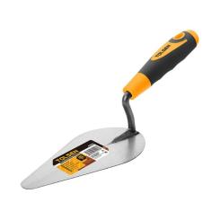 Кельма Tolsen капля 180 мм Ерго ручка Фото