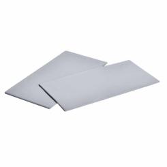 Термопрокладка Gelid Solutions GP-Extreme 80x40x0.5 mm Фото