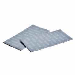 Термопрокладка Gelid Solutions GP-Extreme 80x40x0.5 mm Фото 1