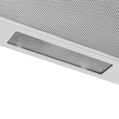 Вытяжка кухонная Pyramida TLX1-60 WH Фото 7
