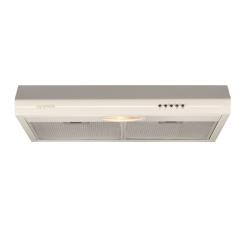 Вытяжка кухонная Pyramida UX 50 IV Фото 1