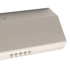 Вытяжка кухонная Pyramida UX 50 IV Фото 2